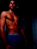 /album/hola-soy-carlos-chico-joven-y-atractivo-a-la-vez-que-discreto-y-con-cultura-ofrezco-servicios-a-parejas-y-chicas-/img-20141119-wa0005-jpg/