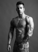/album/soy-un-caliente-sevillano-joven-dispuesto-a-hacer-lo-que-tu-quieras-soy-educado-y-servidor-solo-chicas/a10295921-777091788998017-1244565133626118686-o-jpg/